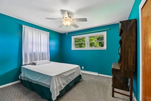 Benskin Ave SW-S2508-017.jpg