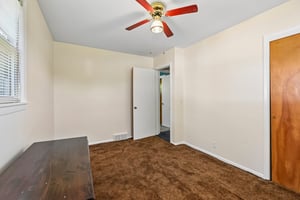 Benskin Ave SW-S2508-020.jpg