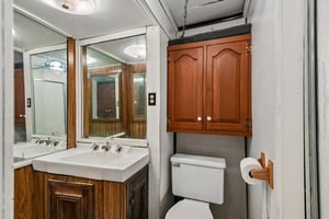 Benskin Ave SW-S2508-021.jpg