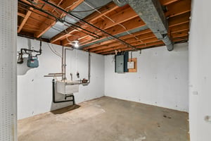 Benskin Ave SW-S2508-023.jpg