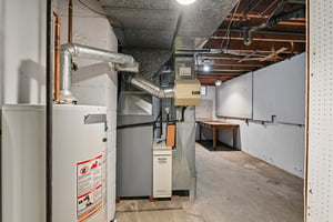 Benskin Ave SW-S2508-024.jpg