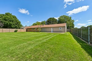 Benskin Ave SW-S2508-026.jpg