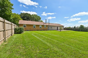 Benskin Ave SW-S2508-028.jpg