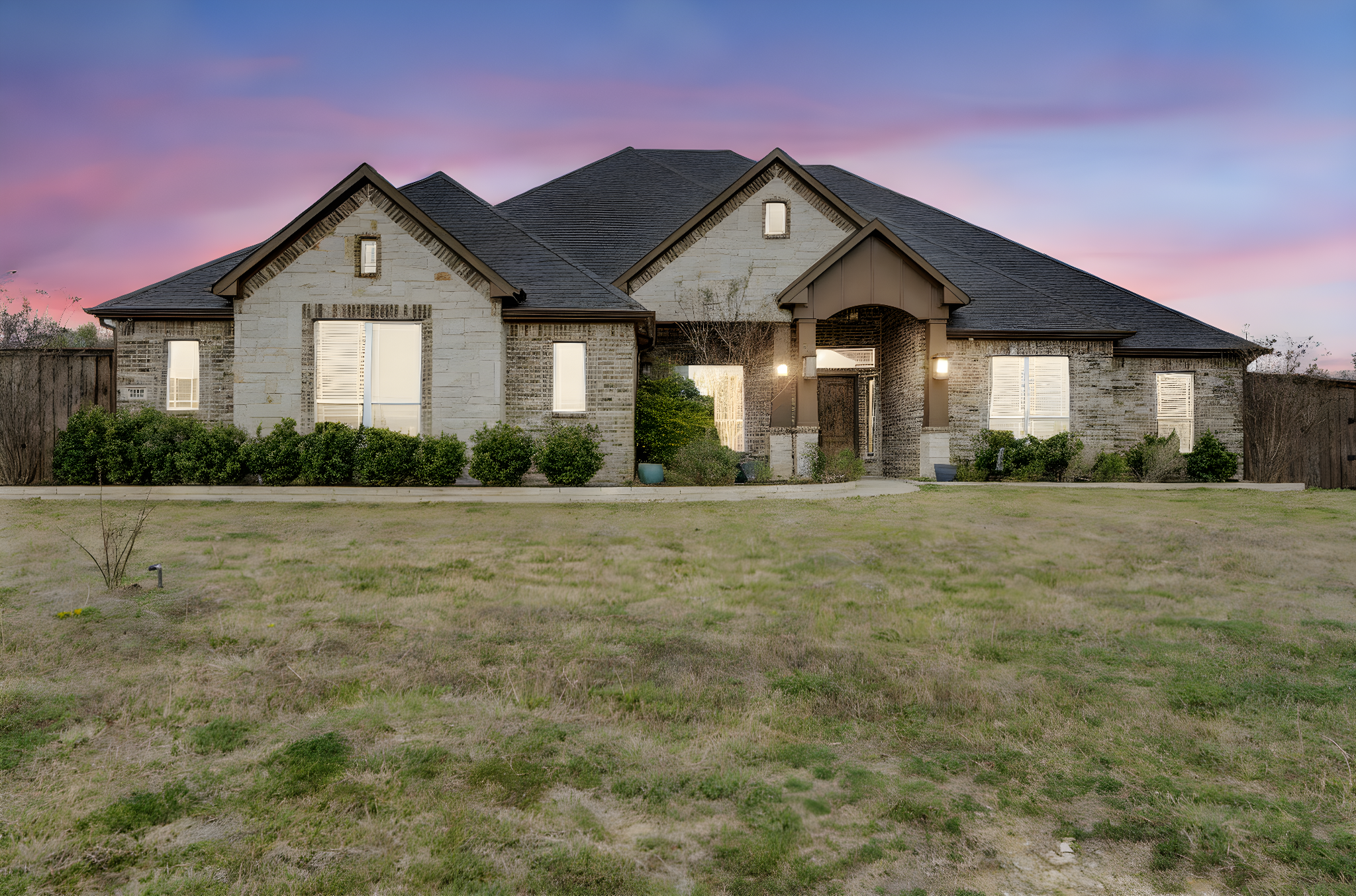 _ACE0341 day to dusk.jpeg