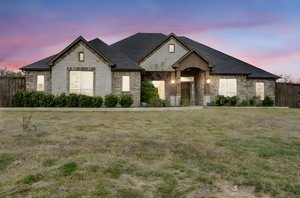 _ACE0341 day to dusk.jpeg