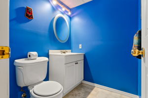  Photo 45