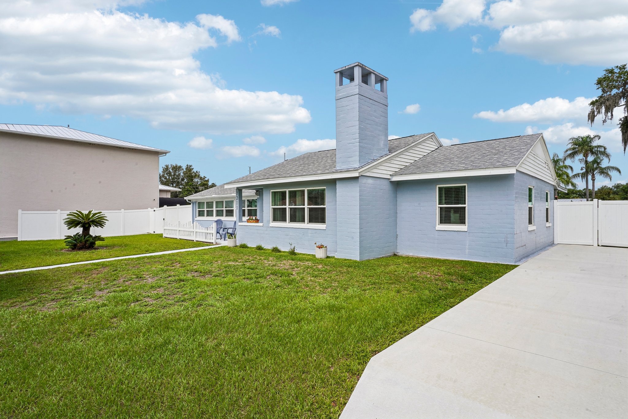 Morningside Dr-S0406-004.jpg