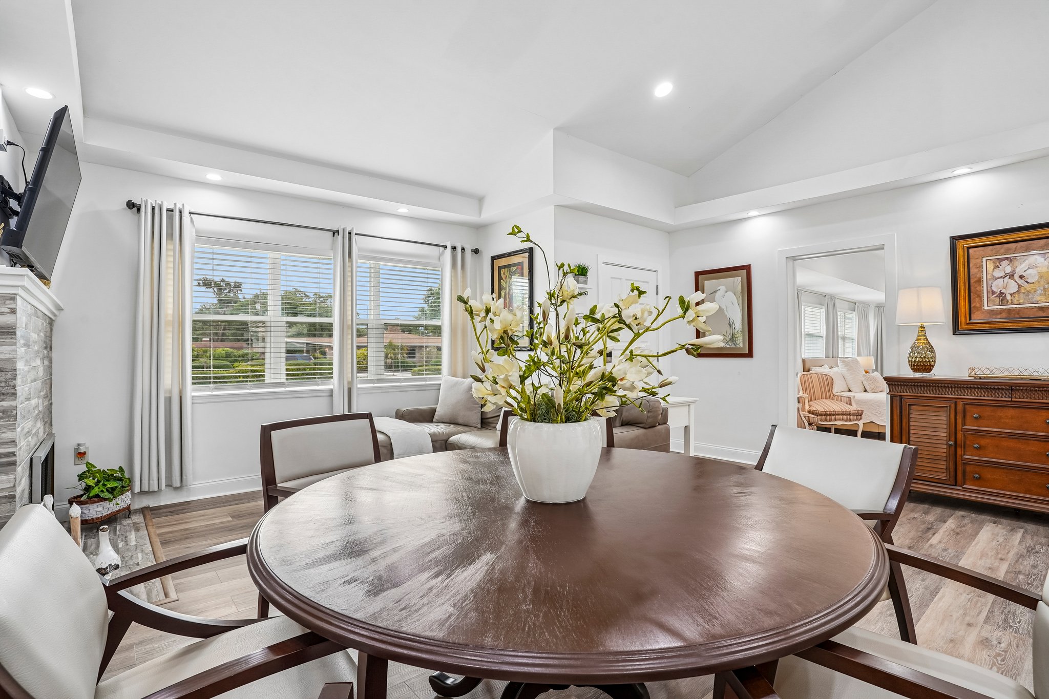 Morningside Dr-S0406-011.jpg