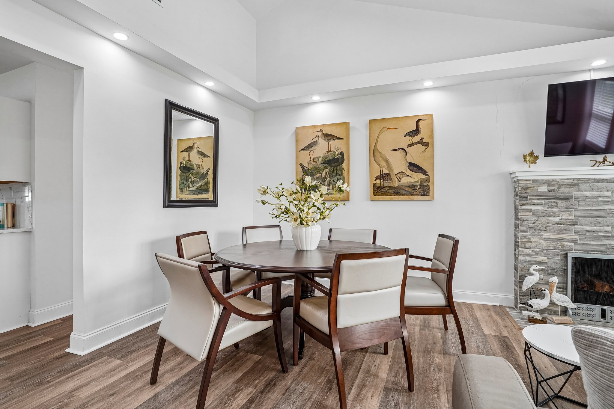 Morningside Dr-S0406-012.jpg