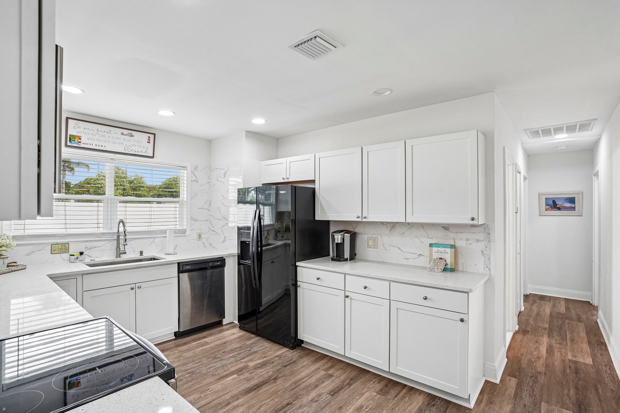 Morningside Dr-S0406-015.jpg
