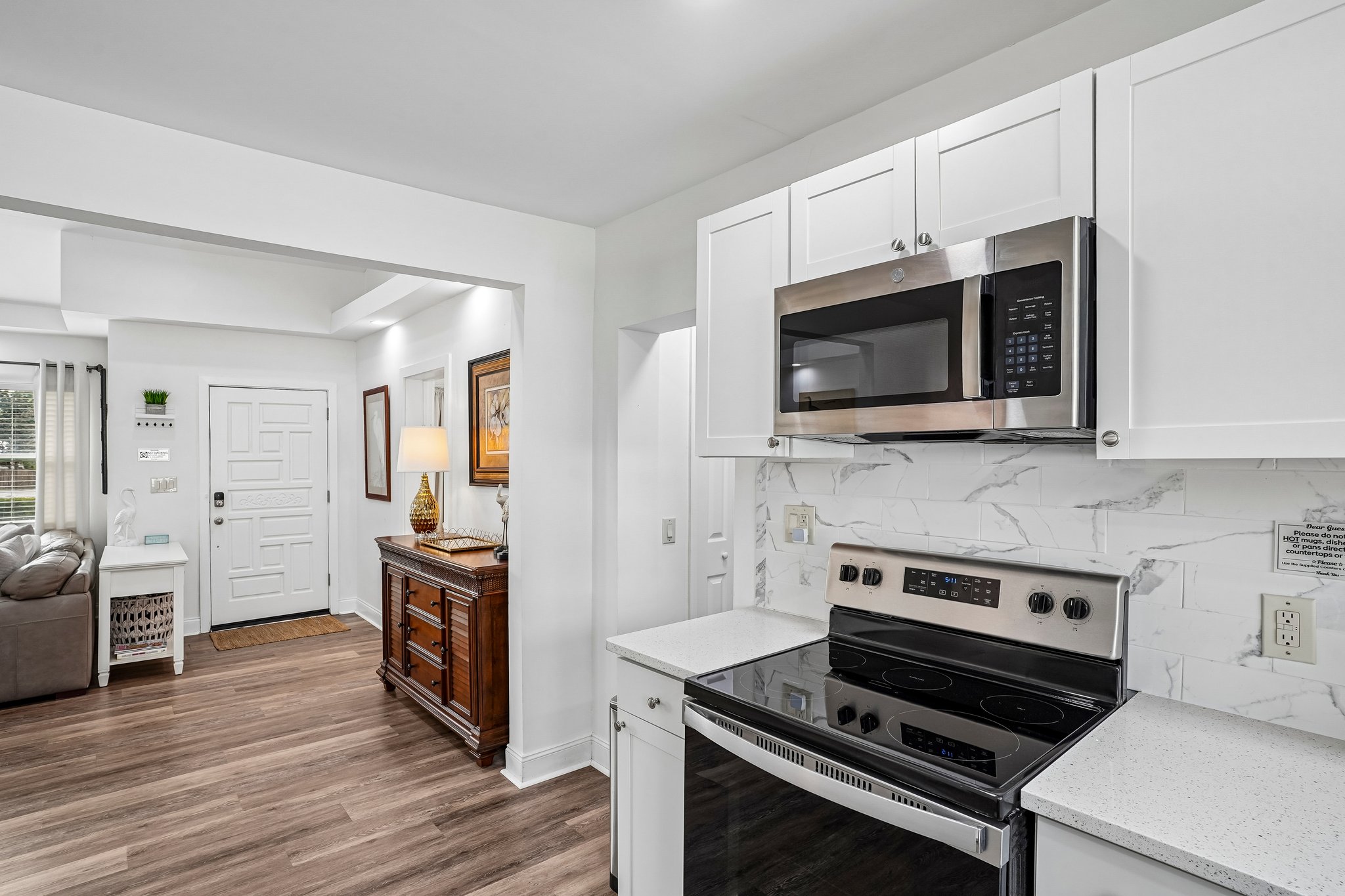 Morningside Dr-S0406-016.jpg