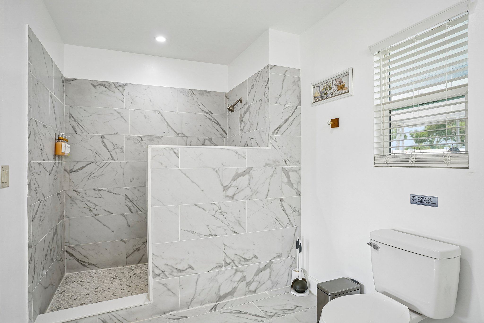 Morningside Dr-S0406-024.jpg