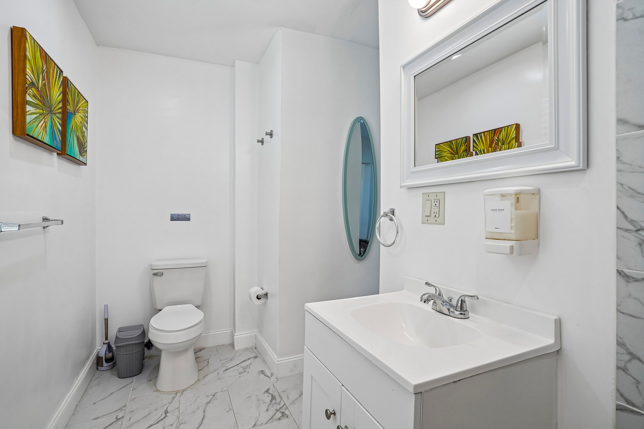 Morningside Dr-S0406-032.jpg