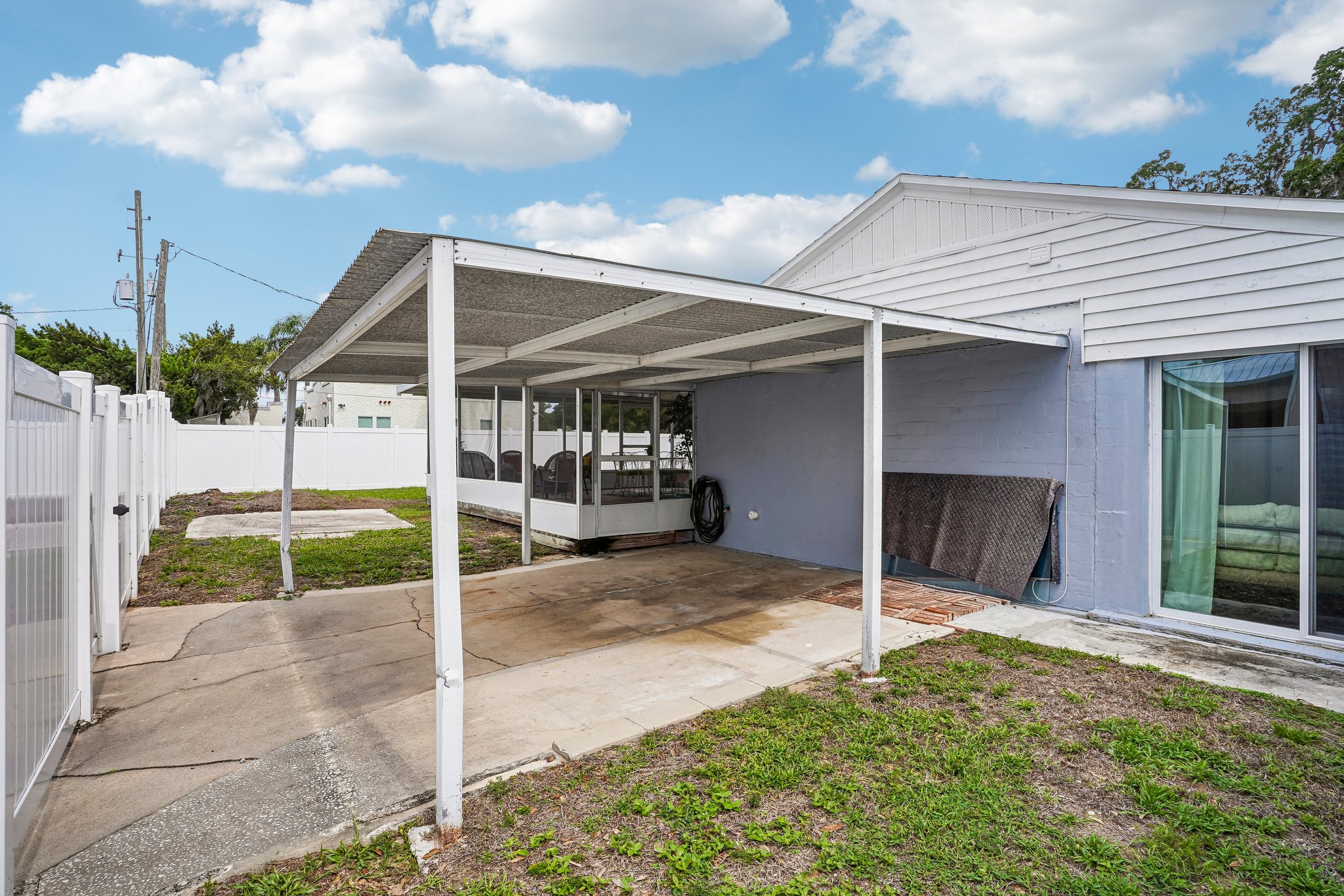 Morningside Dr-S0406-042.jpg