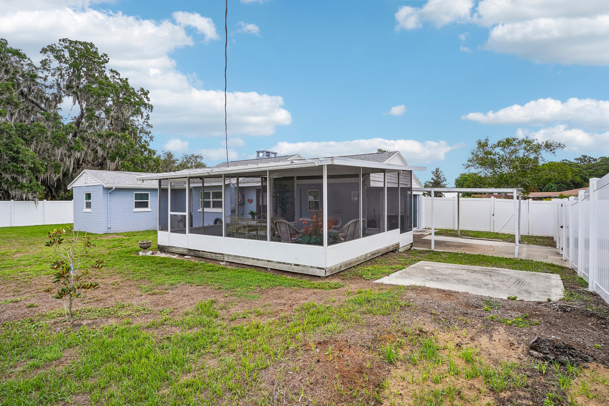 Morningside Dr-S0406-044.jpg