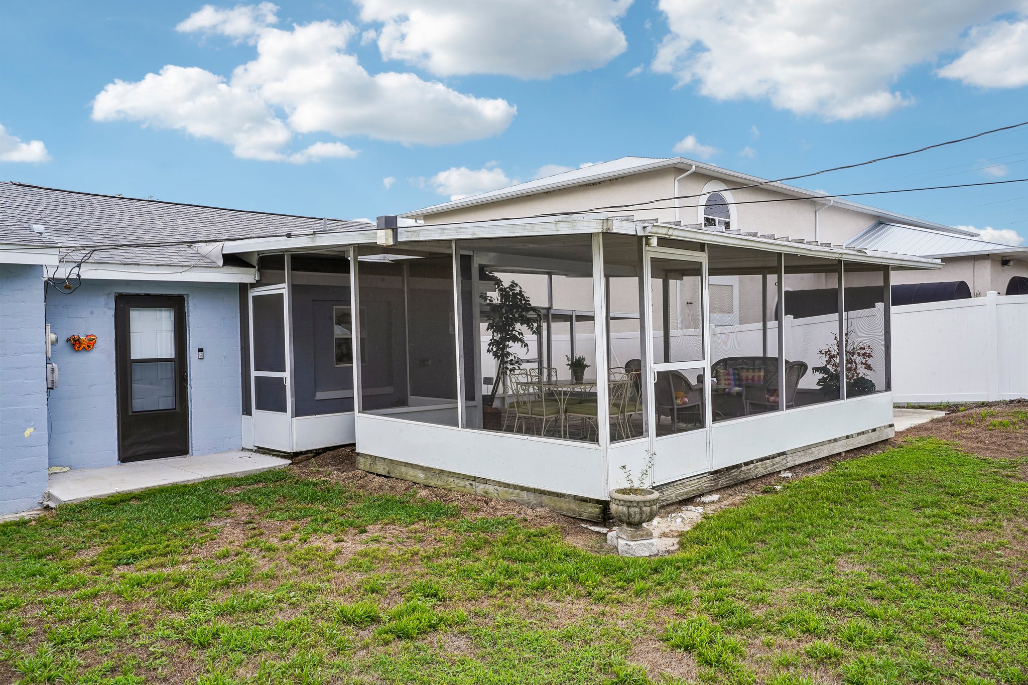 Morningside Dr-S0406-045.jpg