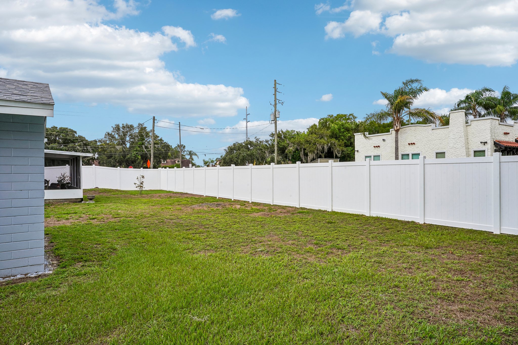 Morningside Dr-S0406-047.jpg