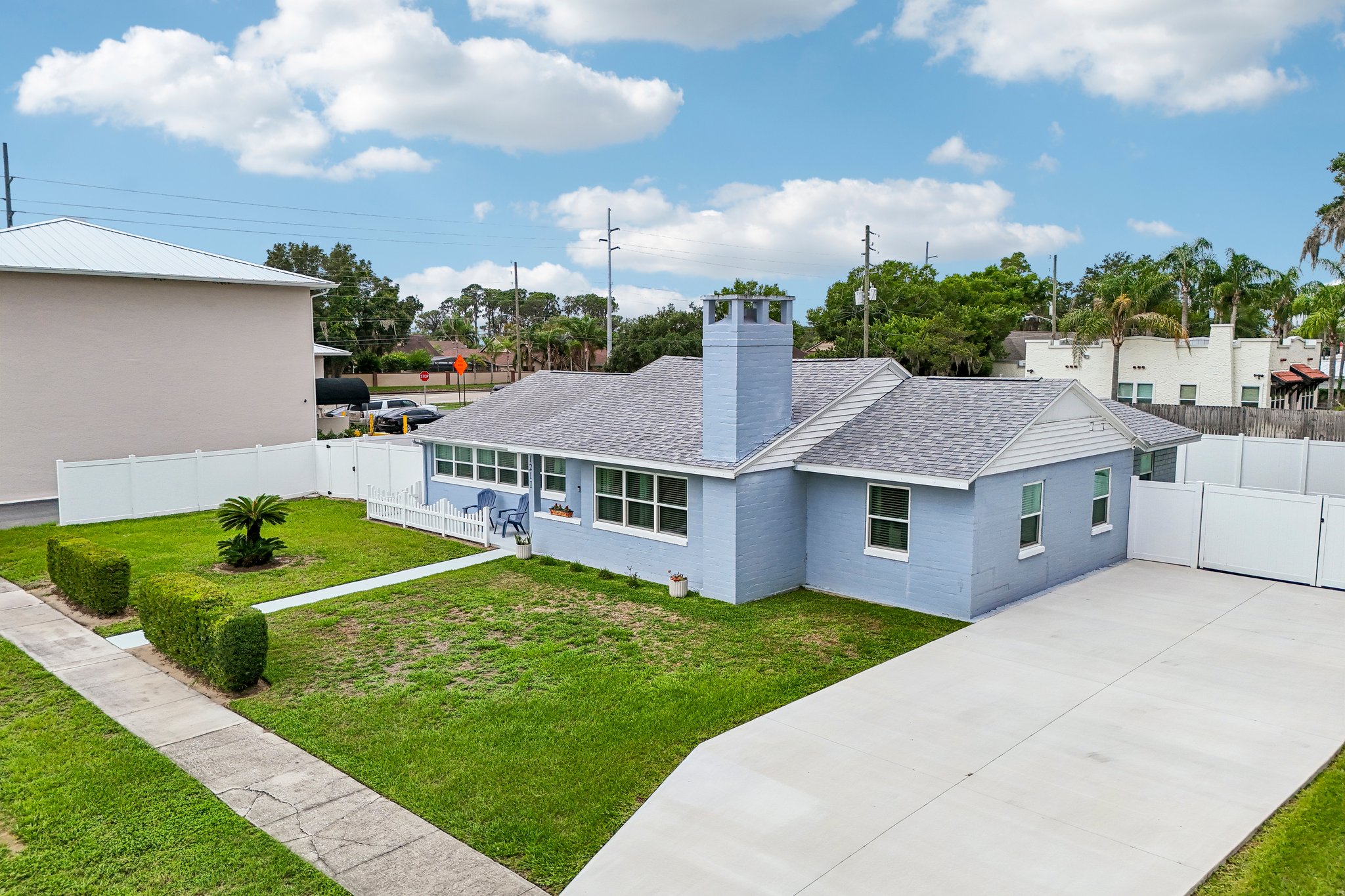 Morningside Dr-S0406-055.jpg