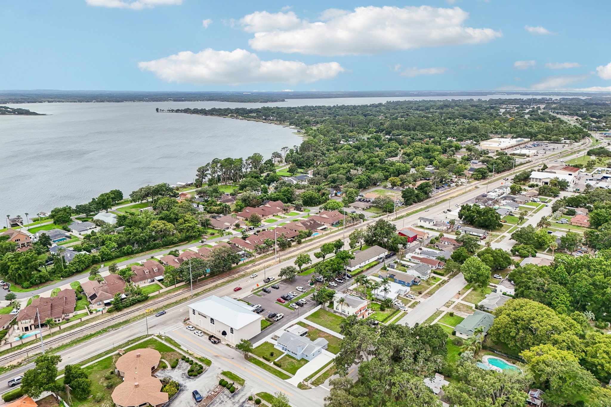 Morningside Dr-S0406-059.jpg