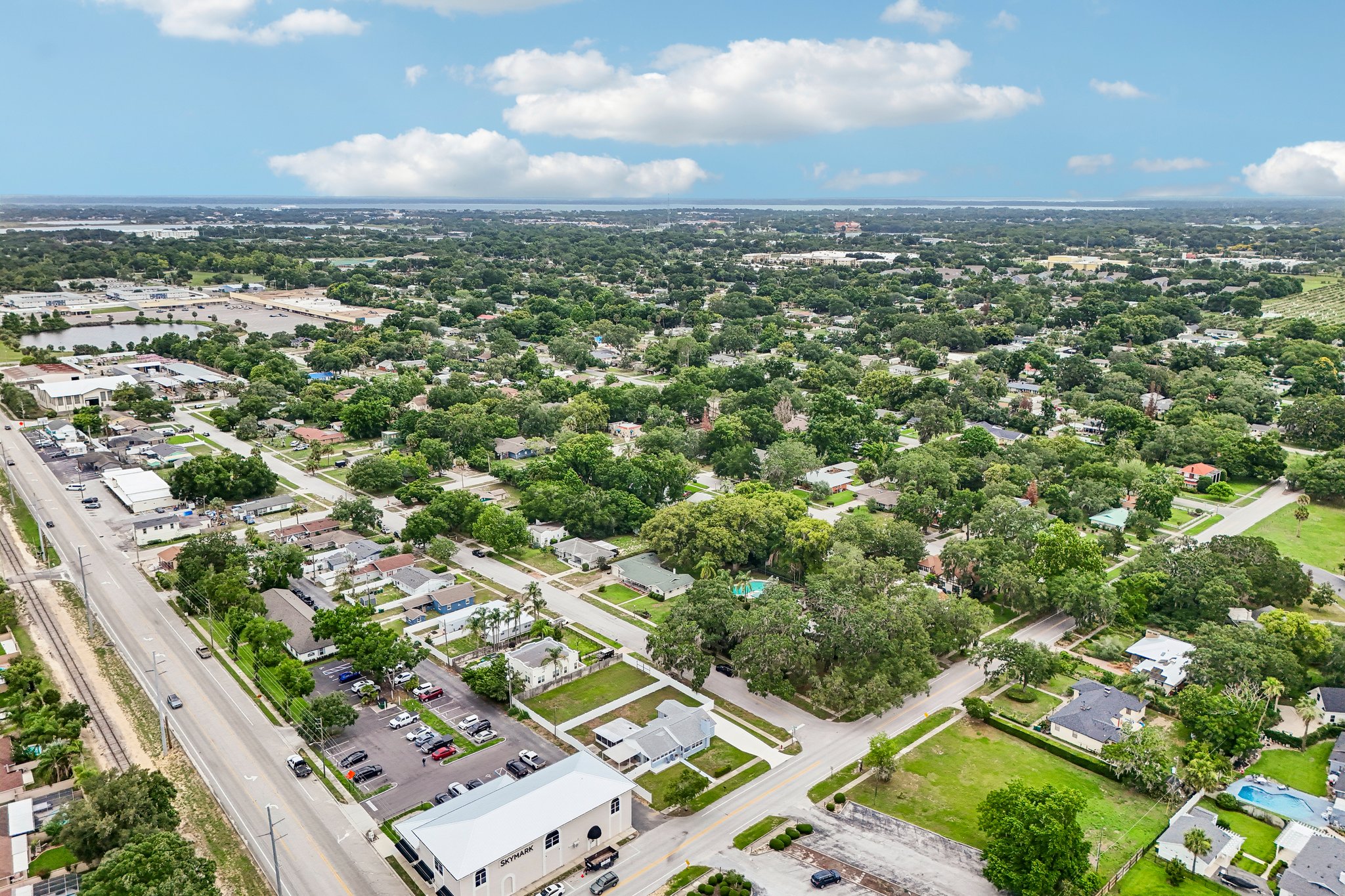 Morningside Dr-S0406-060.jpg