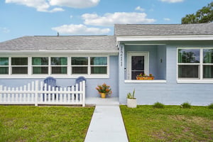 Morningside Dr-S0406-001.jpg