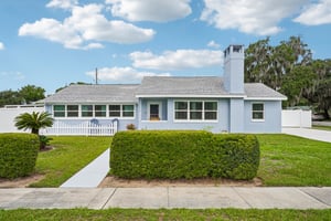 Morningside Dr-S0406-002.jpg