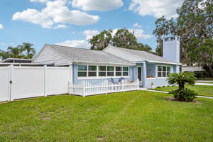 Morningside Dr-S0406-003.jpg