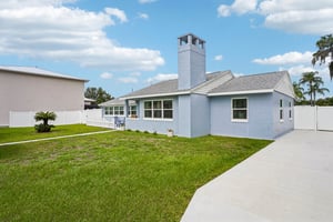 Morningside Dr-S0406-004.jpg