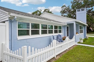 Morningside Dr-S0406-005.jpg
