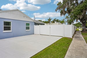 Morningside Dr-S0406-006.jpg