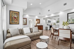 Morningside Dr-S0406-007.jpg