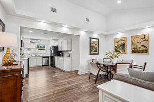 Morningside Dr-S0406-009.jpg