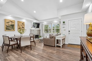 Morningside Dr-S0406-010.jpg