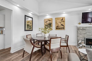 Morningside Dr-S0406-012.jpg