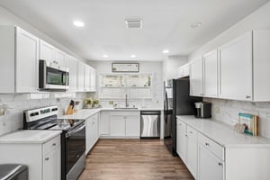 Morningside Dr-S0406-013.jpg