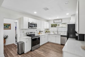 Morningside Dr-S0406-014.jpg