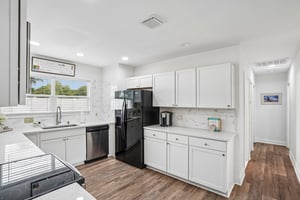 Morningside Dr-S0406-015.jpg