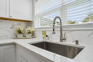 Morningside Dr-S0406-017.jpg