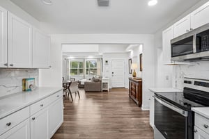 Morningside Dr-S0406-018.jpg