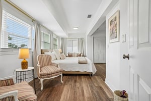 Morningside Dr-S0406-019.jpg