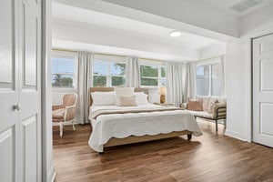 Morningside Dr-S0406-020.jpg