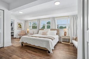 Morningside Dr-S0406-021.jpg