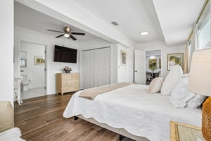 Morningside Dr-S0406-022.jpg