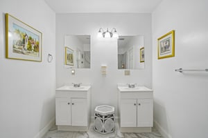 Morningside Dr-S0406-023.jpg