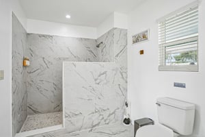 Morningside Dr-S0406-024.jpg