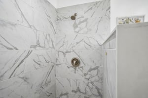 Morningside Dr-S0406-025.jpg