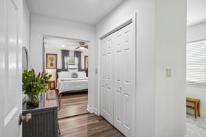 Morningside Dr-S0406-026.jpg