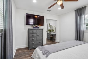 Morningside Dr-S0406-028.jpg