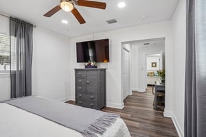 Morningside Dr-S0406-029.jpg
