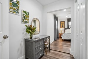 Morningside Dr-S0406-030.jpg